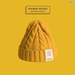 jbgX fB[X Y H~  ۉ h h P[u҂ Ƃ񂪂VGbg  b`Lbv r[j[ ؍ gh AN i JWA ʋ ʊw ig