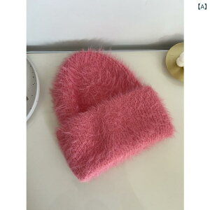 jbgX fB[X tFCNt@[ GRt@[ ӂӂ  N jbg  ۉ  h h H~ [Abv ܂Ԃ x^ t[TCY Lk JWA