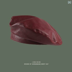 x[X fB[X p n Vv PUU[ tFCNU[ v H~ h ۉ ؍ JWAX^C fC[[X ƖX ubN AC{[