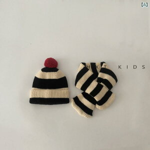 jbgX }t[ LbY q cp H~ h h g ۉ XgCv {[_[  킢 ig o JWAX^C jbg 2_Zbg