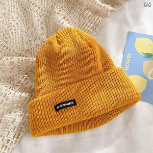 jbgX fB[X Y H~ ؍  gh by S [Lbv V[gb` h ۉ h g ig JWA ю