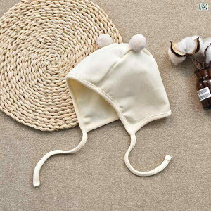 Xq xr[ Ԃ V c j̎q ̎q ĕt jbgX r[j[ h h ۉ g 킢 L[g h[^ ΂Ȃ AC{[ J[L O[ uE tH 