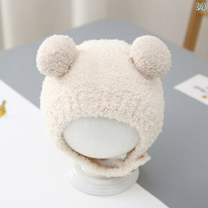 jbgX j̎q ̎q LbY  c H~ ĕt h ۉ  킢  ۂtH TSt[X \tg ig op