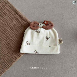 xr[Xq V j̎q ̎q 킢 { jbgX Rbgf ʋC h 悯 ی Ԃ ی^ Ζ tH~