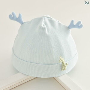 xr[Lbv V j̎q ̎q jp tH ̊pfUC 킢 Xq nbg oY oYj 悯 ۉ h fP[gȓی _炩  u[ x[W s