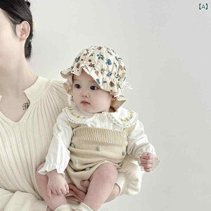 nbg xr[ j̎q ̎q tH 킢 TCY\ h t[fUC ΍L oPbgnbg Tt@nbg ʋC 悯  Rbg  c qp