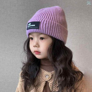 jbgX ̎q j̎q q xr[ LbY H~ r[j[ юXq  g h h  t@bV ig ʉ ʊw o JWA