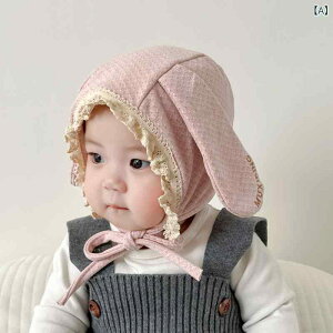 xr[Xq LbY q Ԃ j̎q ̎q H~p 킢 L[g [X  Rt Lbv ی h ȑf  nbg