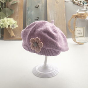 x[X xr[ ̎q LbY q Ԃ ؍ H~ jbg _炩 \tg  t@bV ƖX ʋC h Ռ O΍ ۂtH 