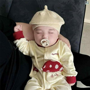 x[X xr[ j̎q ̎q Ԃ c ؍  킢 Rbg jbgX  y ʋC ۉ H~ ƖX o fC[