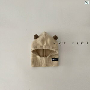 jbgX xr[ Ԃ ܎ }t[̌^ lbNEH[}[ h  g  C[tbv H~ ~p 킢  1 2 3 4 o ig