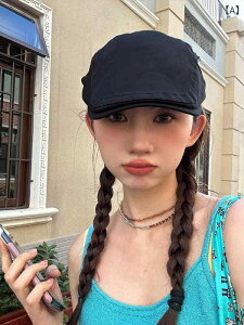 x[X fB[X  ubN ƖX n`OX 傫TCY  [ Εt  I g NVbN tH AN  