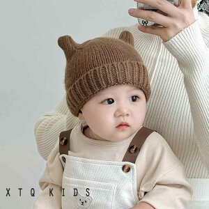 Xq xr[ Ԃ j̎q ̎q jp ጎ V H~ jbgX ю̖Xq r[j[ Lbv ۉ h ĕt ؍