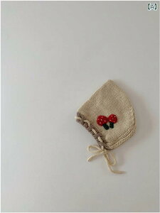 jbgX xr[ c Ԃ qp H~ ю h ۉ h ĕt g  ӂӂ  킢 ̂`[t fUC o ig 