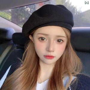 x[X fB[X  ubN H~ E[ tFg |GXe h ۉ g JWA Vv \ 킹₷ 킢  i`