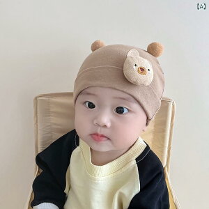 xr[Xq ԂXq V j̎q ̎q 0-3  ۉ h 킢 ƂĂL[g ٖX X H~ x[W uE AC{[ sN o ig