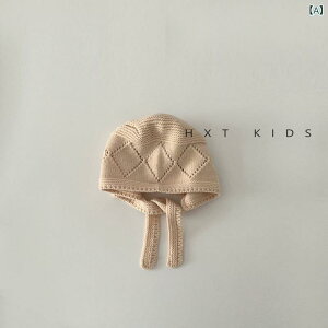 jbgX xr[ Ԃ qp j̎q ̎q Rt  h h ۉ g ӂf  킢 JWA o ig H~ x[Wn O[ u[ p