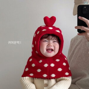 jbgX }t[̌^ xr[ LbY j̎q ̎q  bh ~ h ۉ g 킢 h ĕt ig o