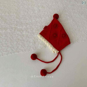 jbgX xr[ LbY Ԃ j̎q ̎q jp bh  Gt d 킢   ۉ h h ю H~ NX}X VN o