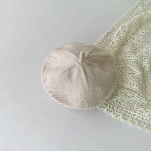 Xq xr[ LbY ̎q Ԃ x[X jbgX ƖX tH H~ ʋC h 悯 Ehgbv CX^ JWA AC{[ ubN J[L CgO[ CG[ 