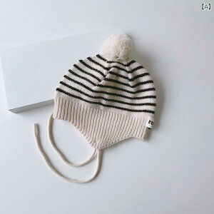 Xq xr[ LbY j̎q ̎q Ԃ q H~ jbgX  юXq h h ۉ  킢  ig o ʉ Lk