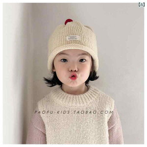 jbgX LbY xr[ H~p ю g h h ΂Ȃ ی^ b`Lbv x[W uE ubN 킢  o ig Ԃ qp