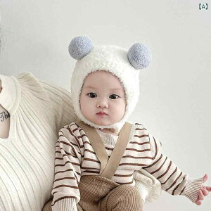 jbgX xr[ Ԃ H~ ~ h    ӂӂ ĕt ؍ 킢 vI h