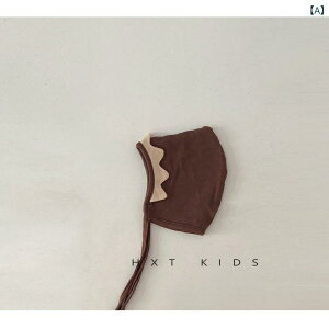 Xq xr[ Ԃ V c  tH  킢 Rt ĕt Ƃ񂪂fUC jbgX b`Lbv  Rbg DG h o ig ʂȃJ