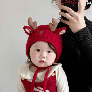 Xq xr[ c Ԃ j̎q ̎q ؍ jbgX r[j[ 킢 ̊p cmt ĕt ی  ۉ h h ӂӂ  ~ H~ o ig