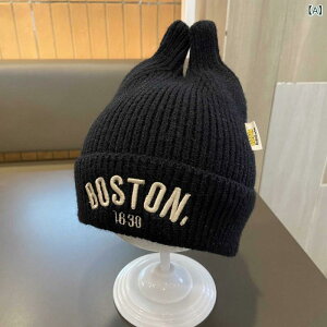 jbgX LbY j̎q xr[ Ԃ H~ ~p ĕt C[tbv h ۉ g h CX^ ؍  킢 ю