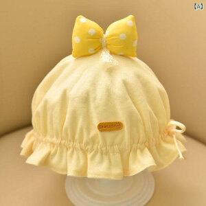 Xq xr[ V Ԃ 0 3  Rbg  킢 悯 O΍ yh { ی^ ΂Ȃ tďH CG[ u[ sNn