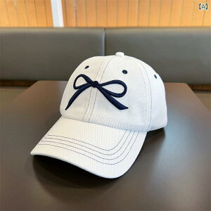 Lbv fB[X AEgXeb` hJ { fj [  傫߃TCY Β 悯 Xq ig JWA Xg[g  Rbg   F 