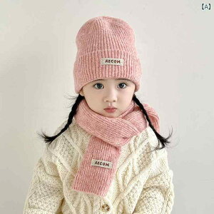 jbgX }t[ Zbg xr[ LbY j̎q ̎q qp H~ ю h h ۉ g ĕt 킢 Lk ig ʉ o