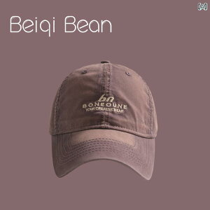 Lbv LbY xr[ WjA j̎q ̎q ؍  t@bV t  Rbg \tg ShJ p[v 悯 ʋC 싅X x[X{[Lbv JWA fC