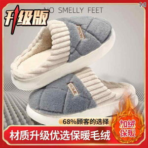 [V[Y jp   ӂӂ  ~ {A Xbp H~  p ig K NbV ۉ  yA