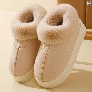 u[c jp H~  obNq[ [V[Y {A   h O Xm[u[c ~ EVA\[ Vv Jbv yA