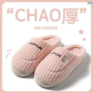 [V[Y jp Jbv ~p ~  ۉ {A NbV ϖՐ PVCf JWA  ig 