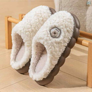 Xbp Y fB[X jp Jbv yA H~   {A [V[Y  ۉ ~ ϖ EVA\[  VvfUC