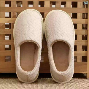 [V[Y jp Jbvp ƕt ~ ۉ Rbgf `FbN  x_ {AC\[ tFCNt@[n ƒp H~p