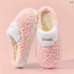 [V[Y fB[X Y jp Jbv yA 킢 LN^[ _ ؍  Xbp ~ ۉ g ӂӂ  {A tFCNt@[ JWA 