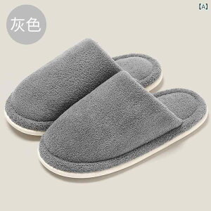 [V[Y Y fB[X jp H~ {A Nёf g  h ۉ  ~߉H ƕt   PVC\[ EhgD tbgq[ O[