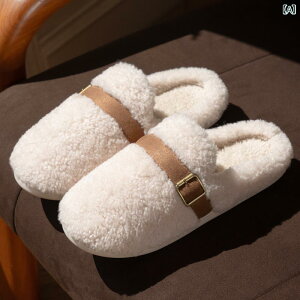 [V[Y fB[X Y jp H~  ۉ h ӂӂ  Xbp  _炩 ~ K  {A tFCNt@[