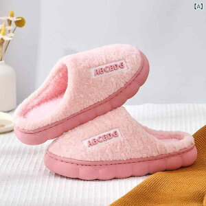 �X���b�p �j�����p �J�b�v�� �y�A �������� �t���[�X ���� ���[���V���[�Y �H�~�p �������� ���q�p ���n �������� �ۉ� ���K�ȗ����S�n