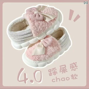 [V[Y fB[X ƕt    t[X ȑf Y }^jeB Xbp  ItBX h ~  EVA\[ { ~p