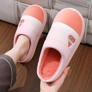 Xbp jp Jbv 傫TCY  h  Rbg {A tFCNt@[  ۉ g  [V[Y x_ H~