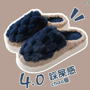 Xbp Y fB[X Jbv yA H~  {A N  t@[ g ۉ ӂӂ  NbV  [V[Y  ig