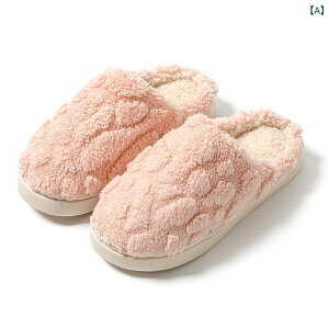 Xbp jp Jbv H~ [V[Y  O N {A  ۉ g ~ \tg\[  K