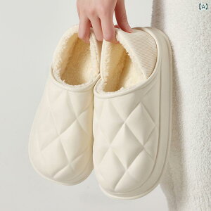 Xbp fB[X Y H~ {A {A LeBO Ђ` ӂӂ  [V[Y  O\  h ۉ NbV yA Jbv