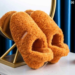 Xbp fB[X Y ƕt [V[Y  ƒp Jbv yA  {A t@[ ۉ g ~ ϋv PVC\[ H~ ~