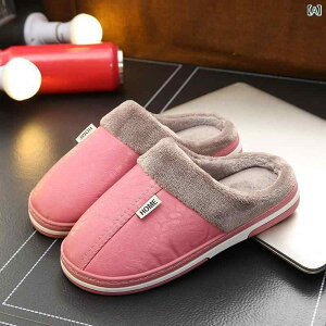 [V[Y jp {A PUU[  ۉ ~ h ƕt  ƒp Jbv TPR\[ EVA~bh\[ ܐ悠 H~ LxȃJ[ l